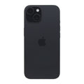 95新 Apple iPhone 15 128G 黑色 中國大陸版