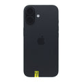 95新 Apple iPhone 16 128G 黑色 中國大陸版