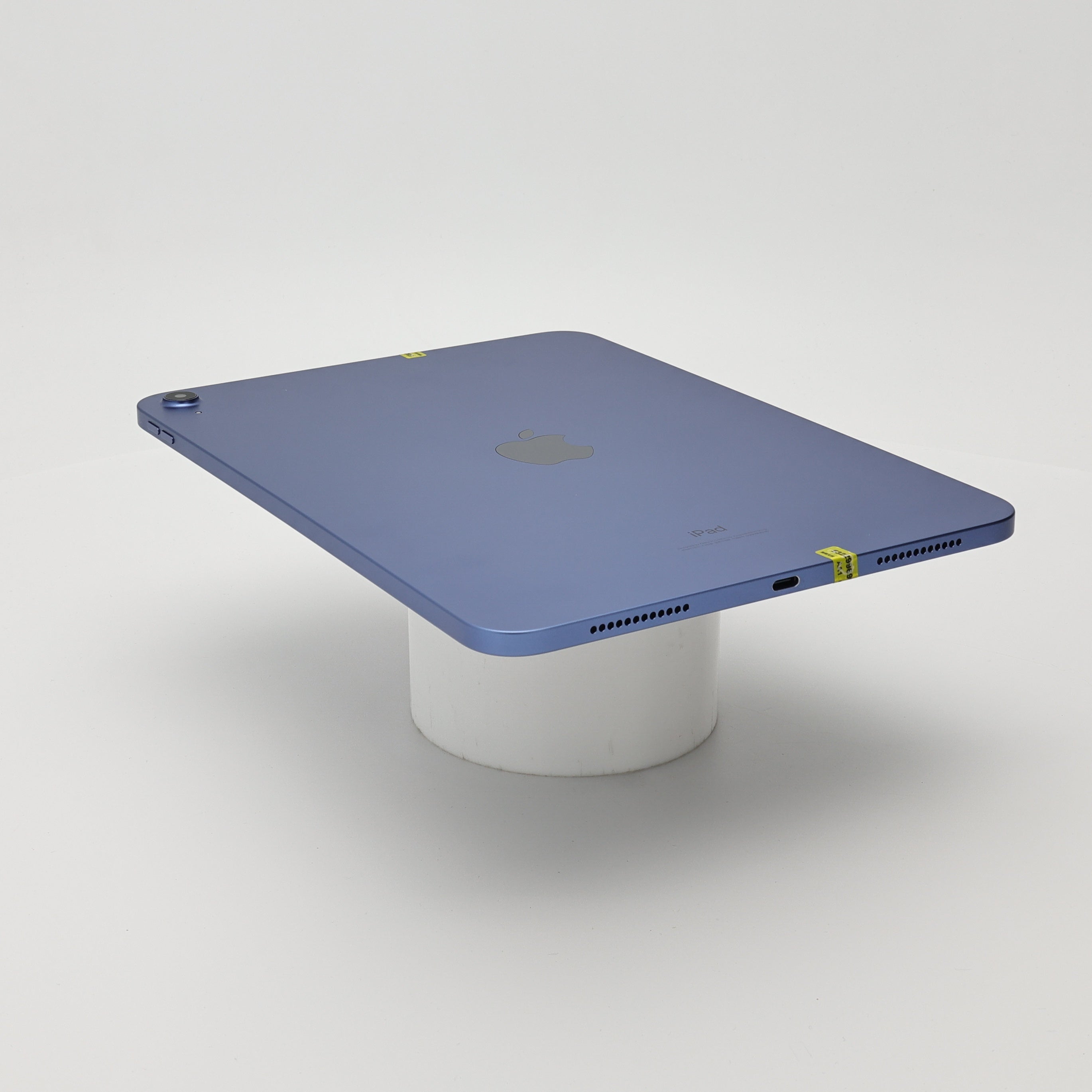 95新 Apple iPad 10代 64G 藍色 WIFI