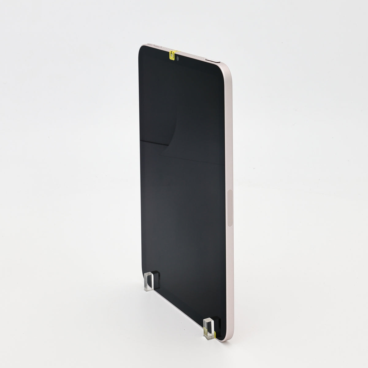 95新 Apple iPad mini6 64G 粉紅色 WIFI