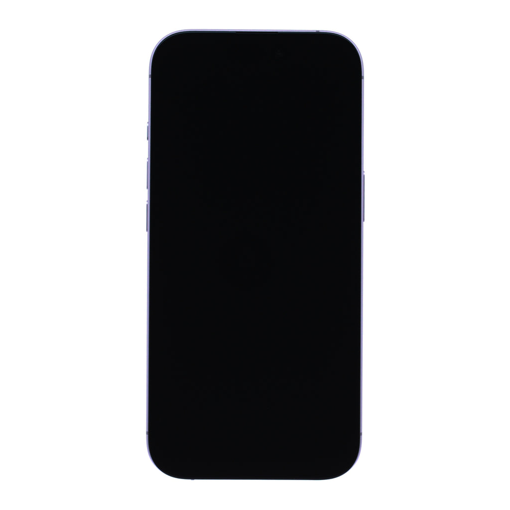 95新 Apple iPhone 17 256G 薰衣草紫色 中國大陸版