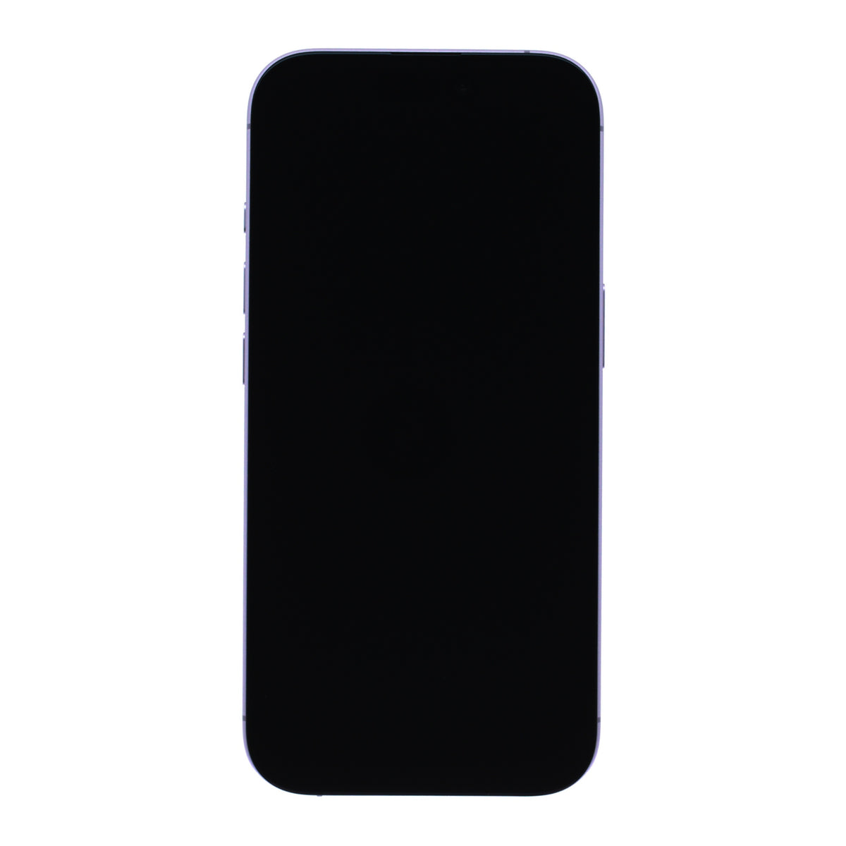95新 Apple iPhone 17 256G 薰衣草紫色 中國大陸版