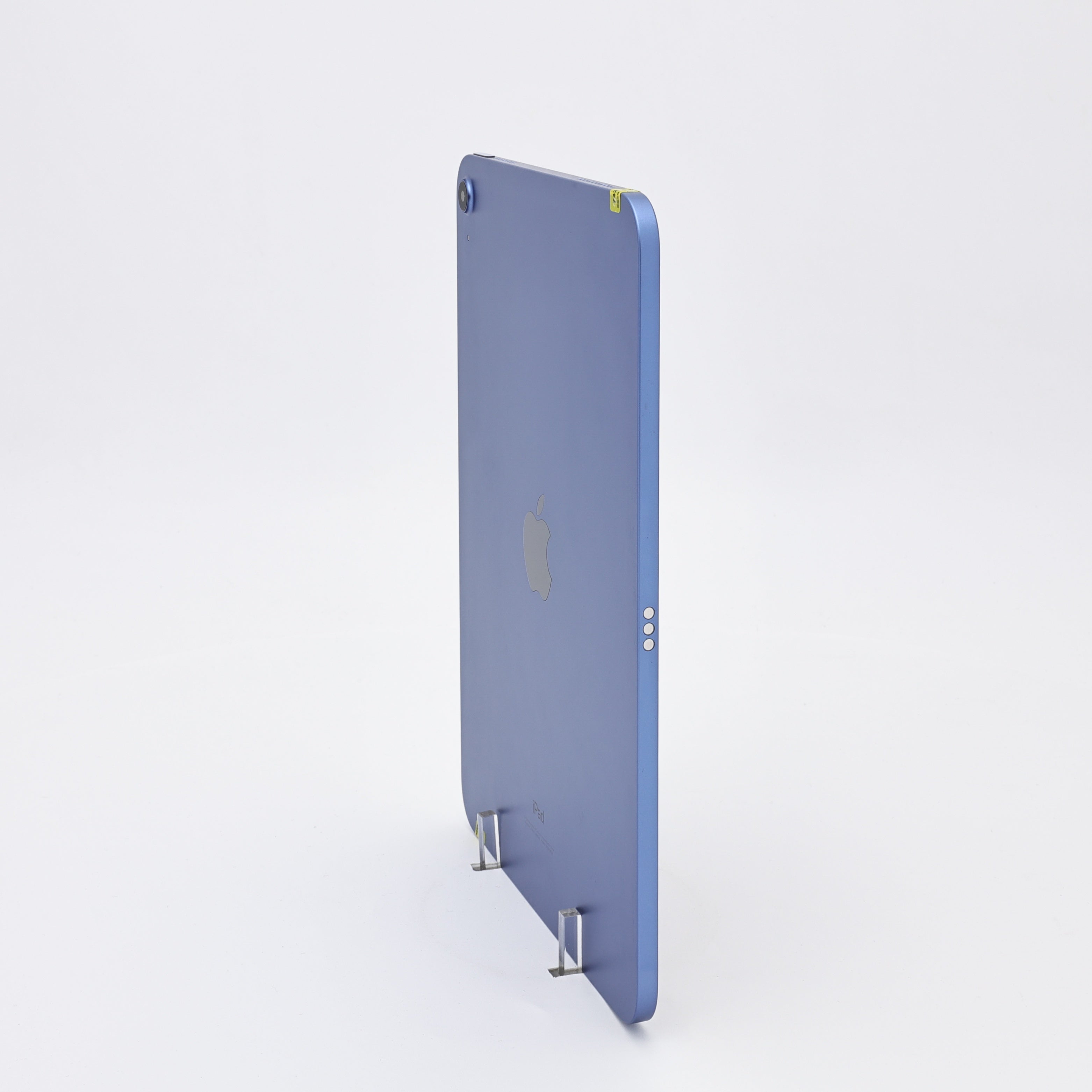 99新 Apple iPad 10代 64G 藍色 WIFI