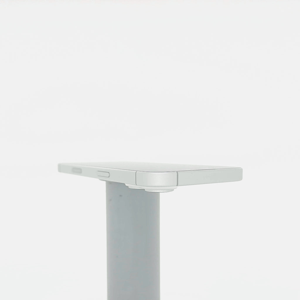 95新 Apple iPhone 17 256G 白色 中國大陸版