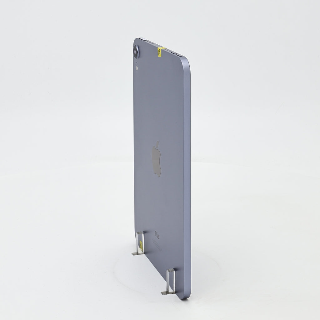95新 Apple iPad mini6 64G 紫色 WIFI