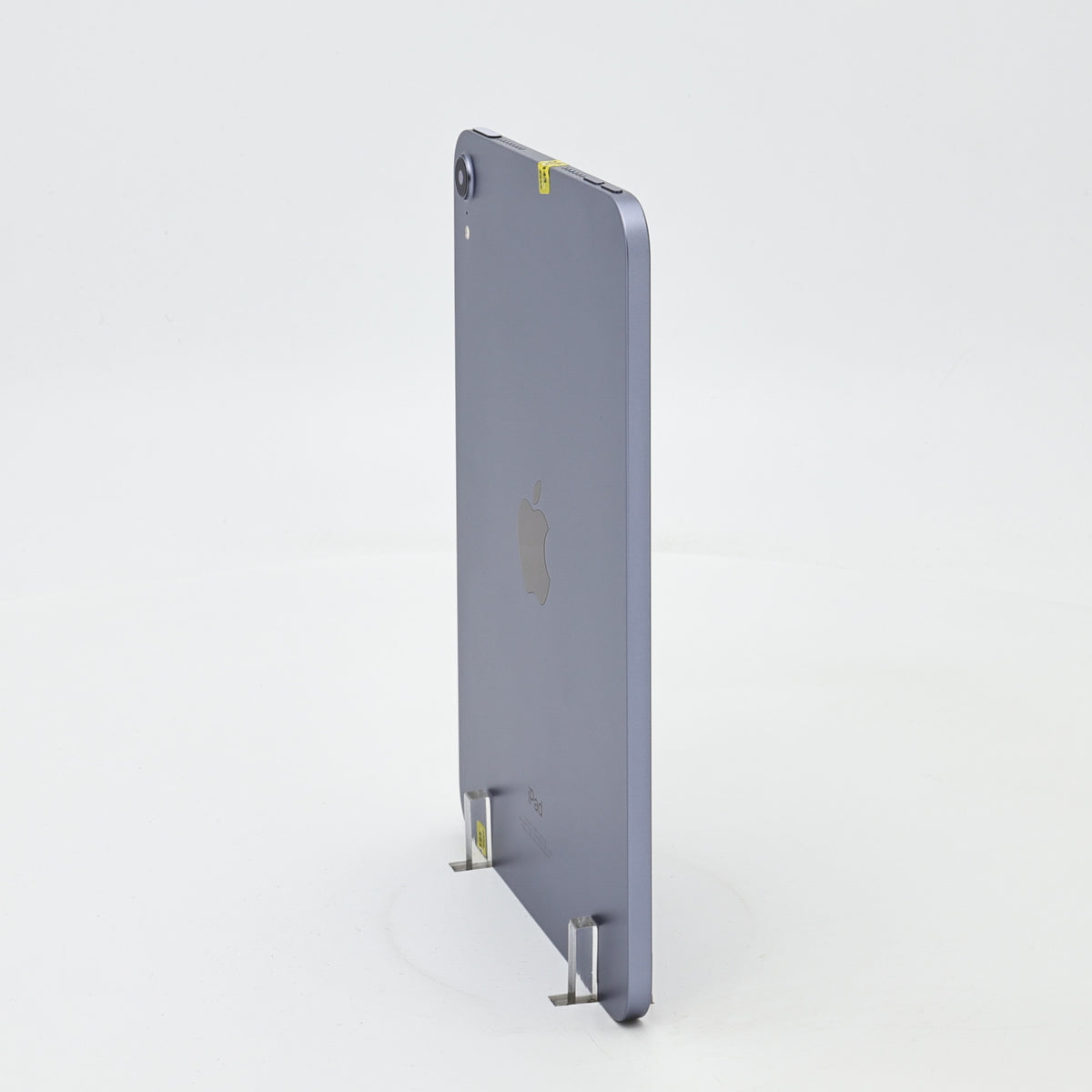 95新 Apple iPad mini6 64G 紫色 WIFI