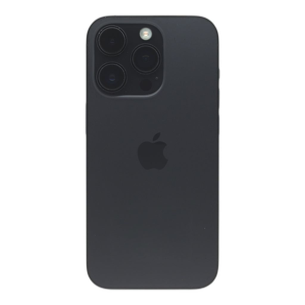 95新 Apple iPhone 14 Pro 512G 深空黑色 中國大陸版