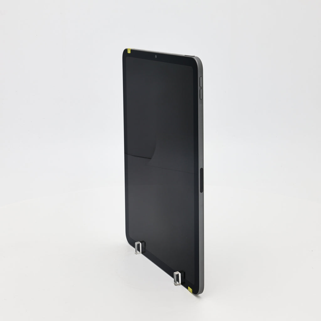 95新 Apple iPad Air5 64G 深空灰色 WIFI