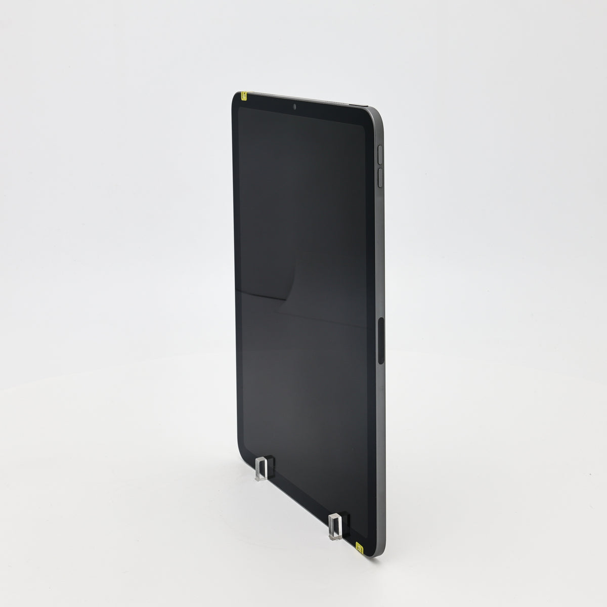 95新 Apple iPad Air5 64G 深空灰色 WIFI
