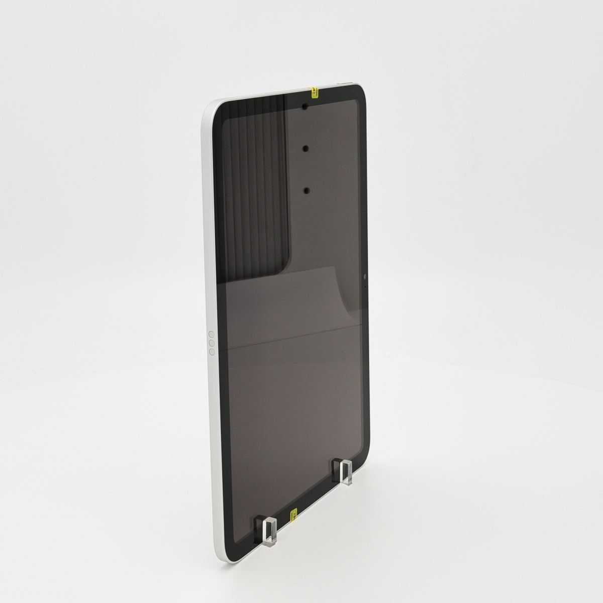95新 Apple iPad 10代 64G 銀色 WIFI