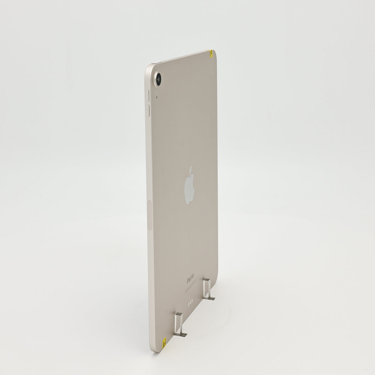 95新 Apple iPad Air5 64G 星光色 WIFI