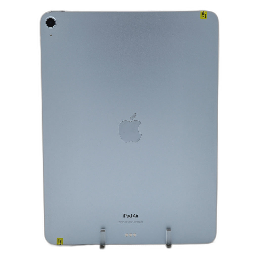 95新 Apple iPad Air (M2) 13英寸 128G 藍色 WIFI