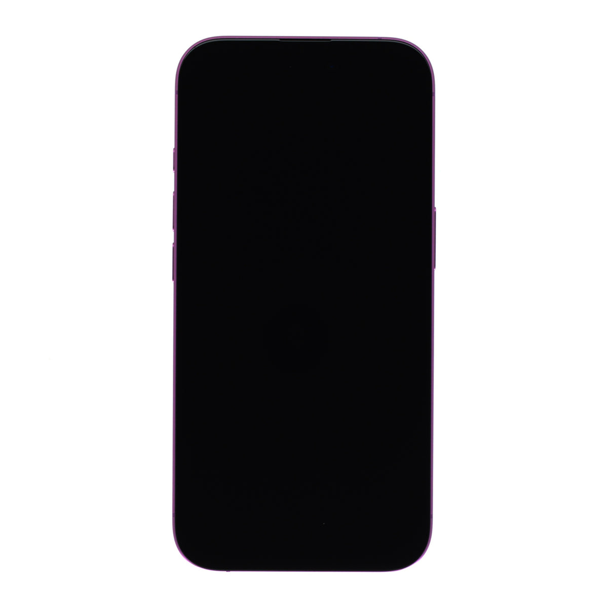 95新 Apple iPhone 16 256G 粉紅色 中國大陸版