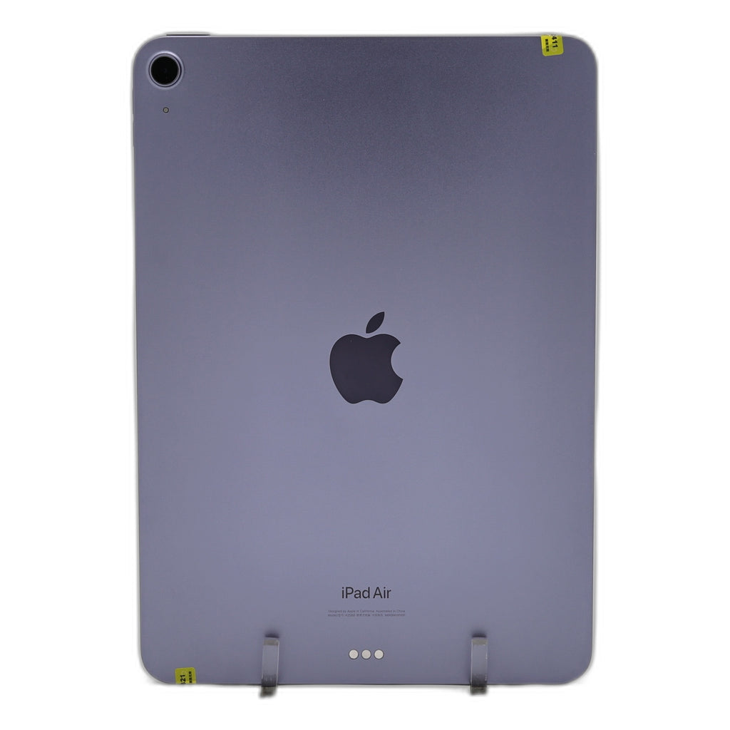 95新 Apple iPad Air5 256G 紫色 WIFI