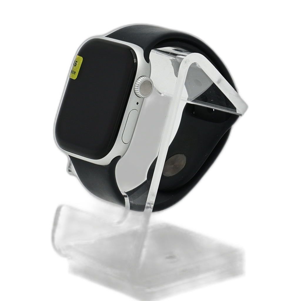 99新 Apple Watch Series 10 42毫米 鋁金屬