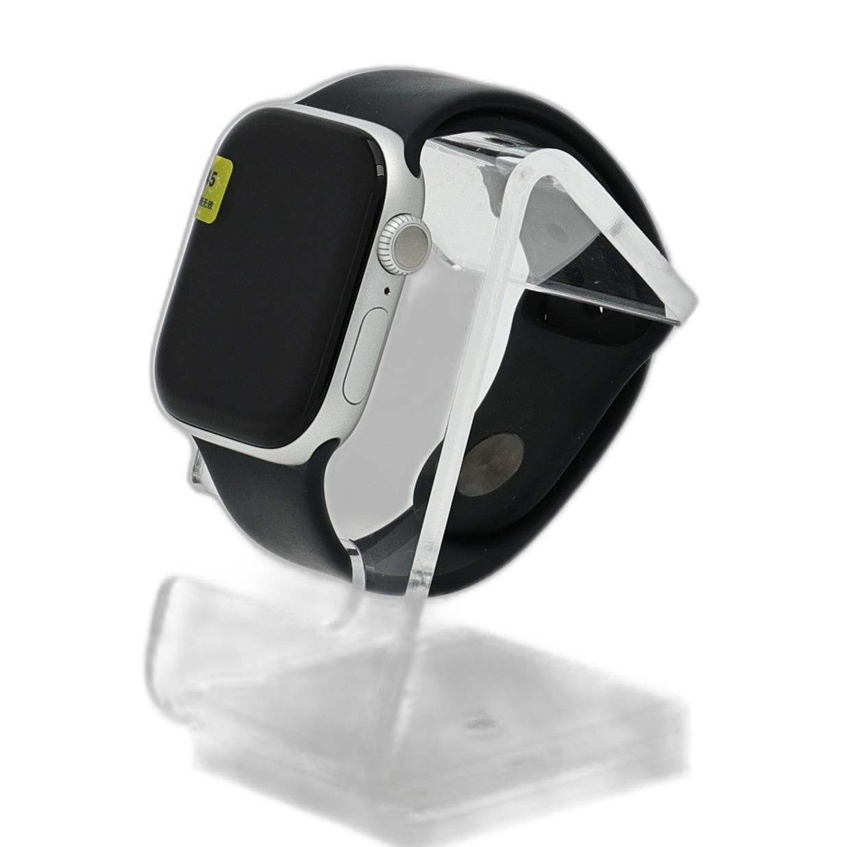 99新 Apple Watch Series 10 42毫米 鋁金屬