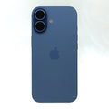95新 Apple iPhone 17 256G 青霧藍色 中國大陸版