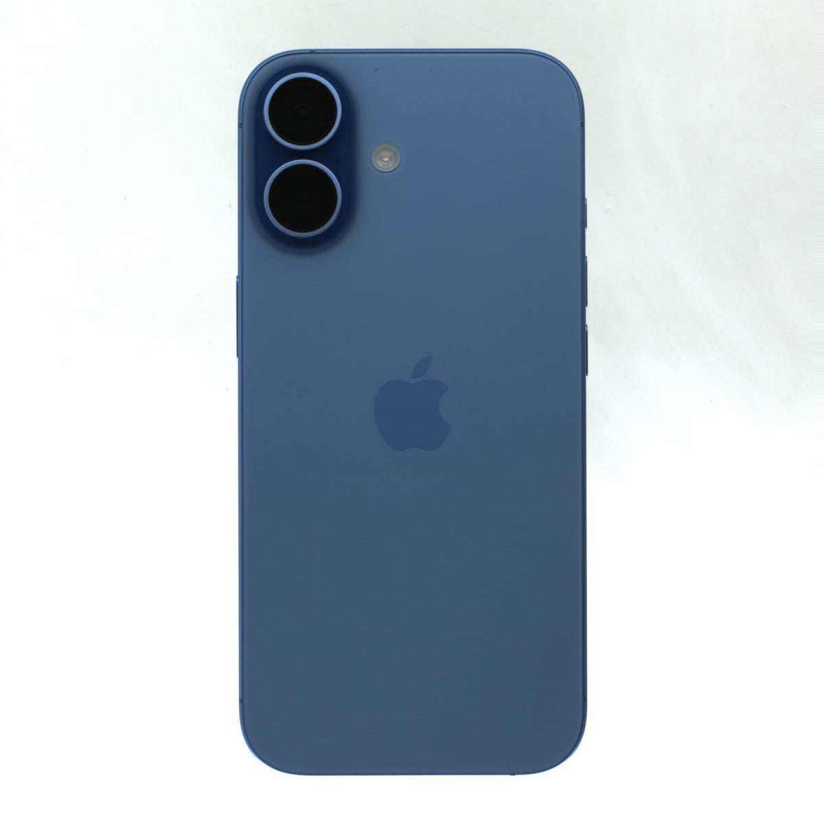 95新 Apple iPhone 17 256G 青霧藍色 中國大陸版