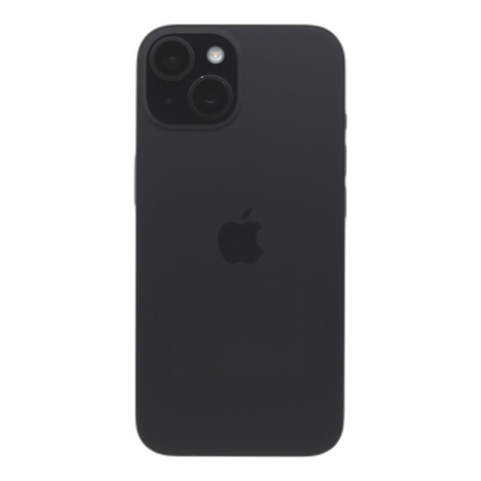 95新 Apple iPhone 15 128G 黑色 中國大陸版