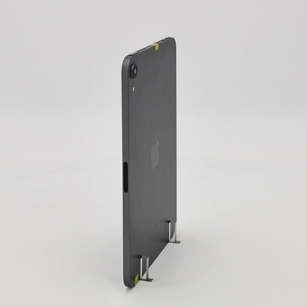 95新 Apple iPad mini6 256G 深空灰色 WIFI