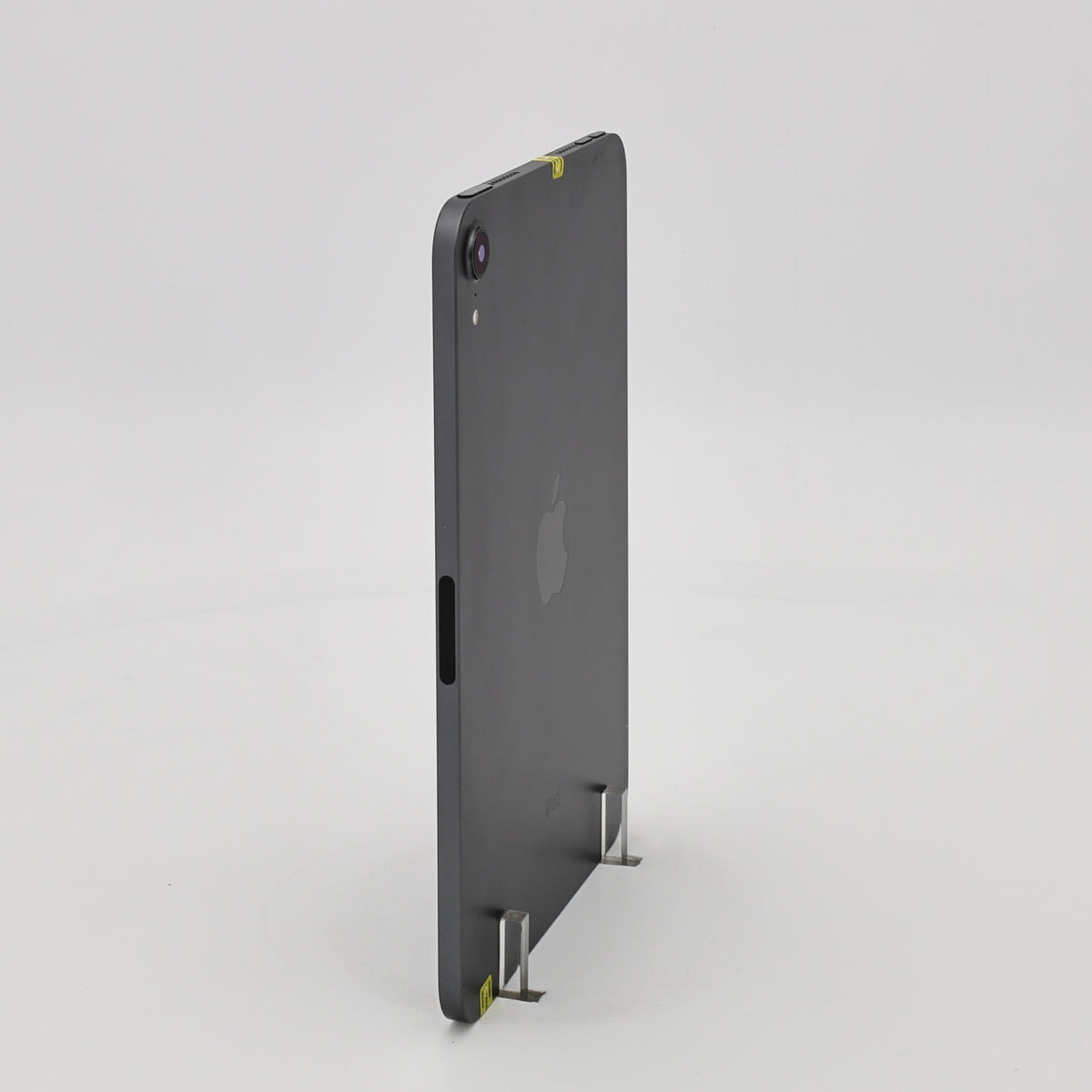 95新 Apple iPad mini6 256G 深空灰色 WIFI