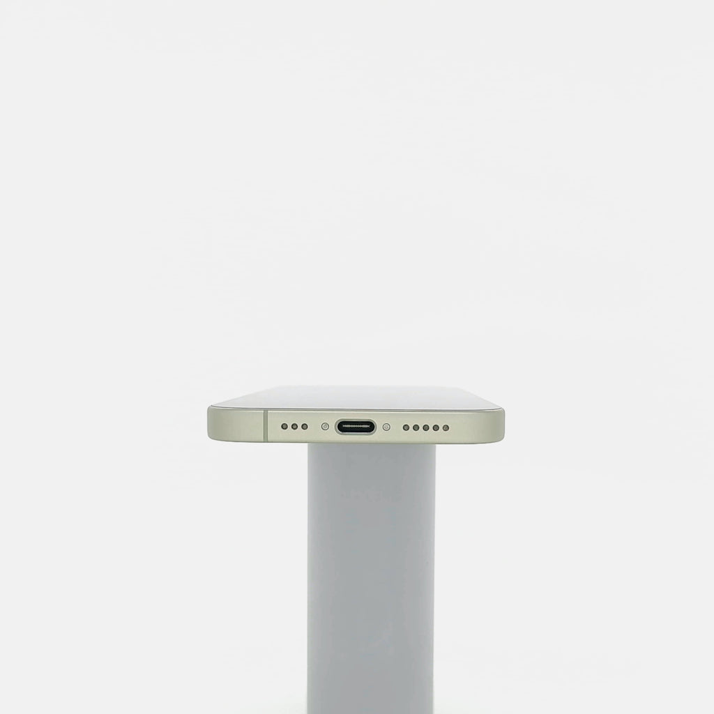 95新 Apple iPhone 17 256G 鼠尾草綠色 中國大陸版