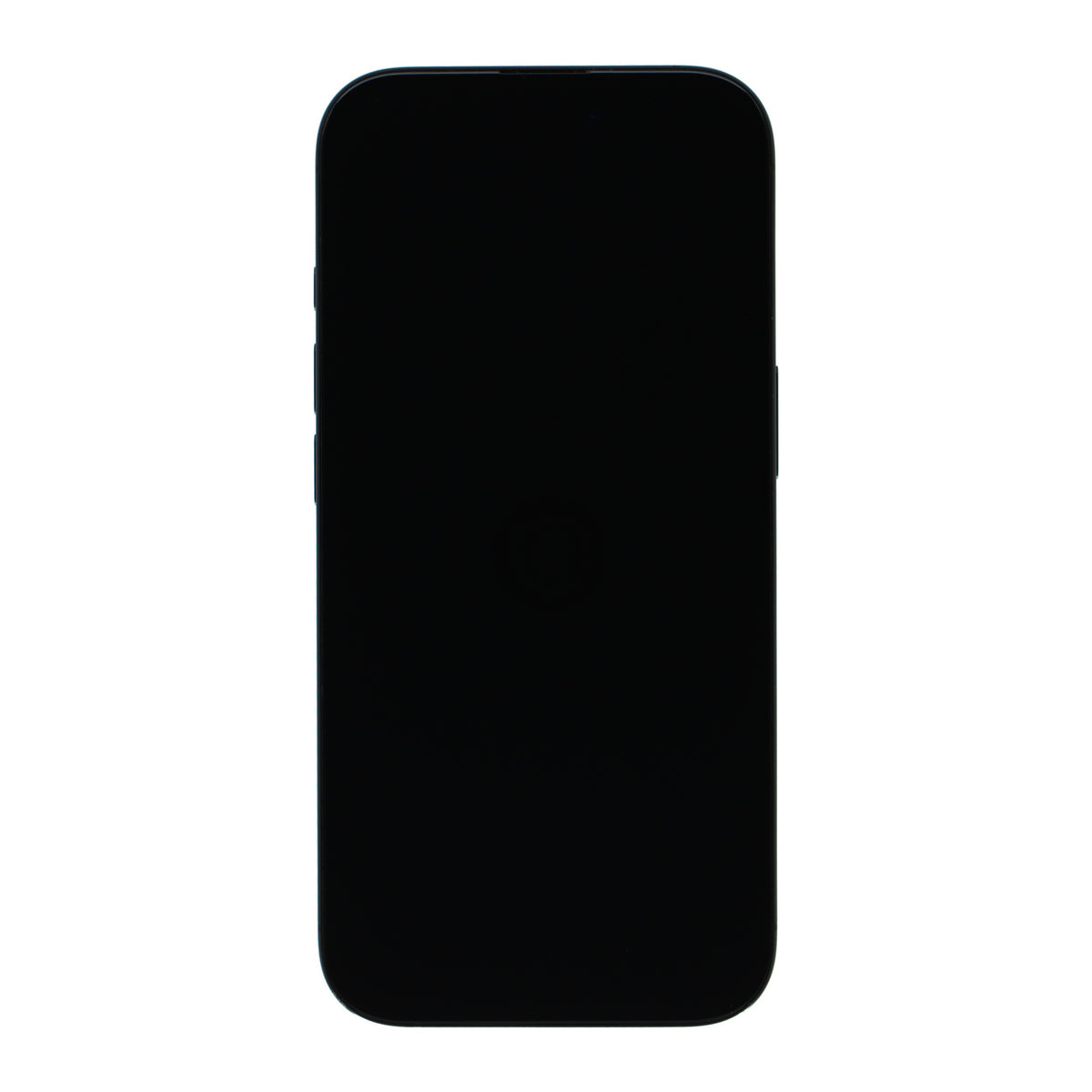 95新 Apple iPhone 16 Pro 256G 黑色鈦金屬 中國大陸版
