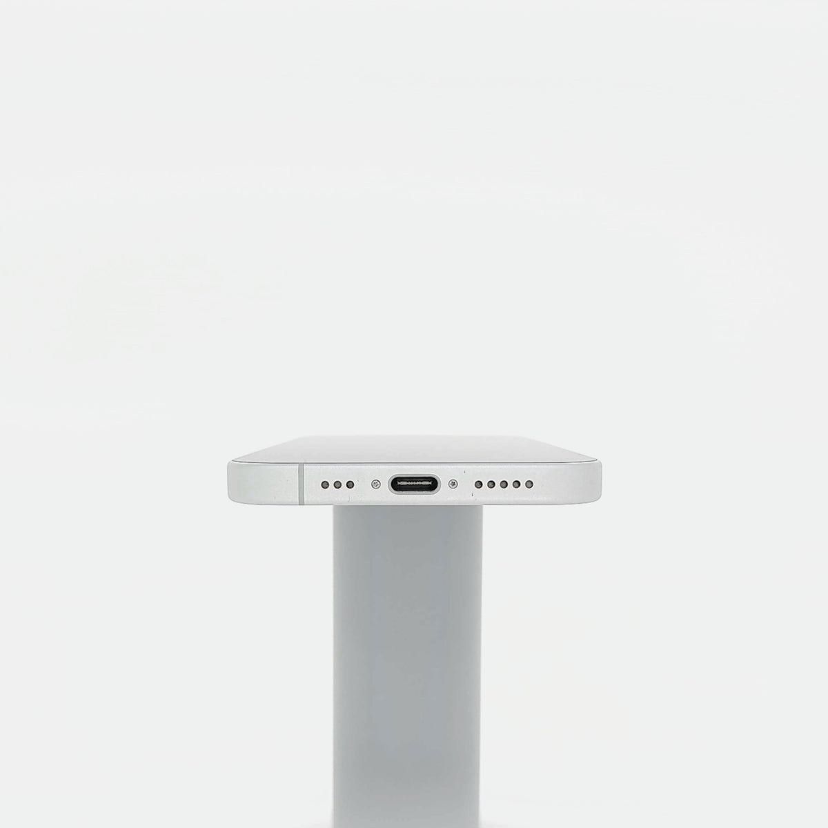 95新 Apple iPhone 16 128G 白色 中國大陸版