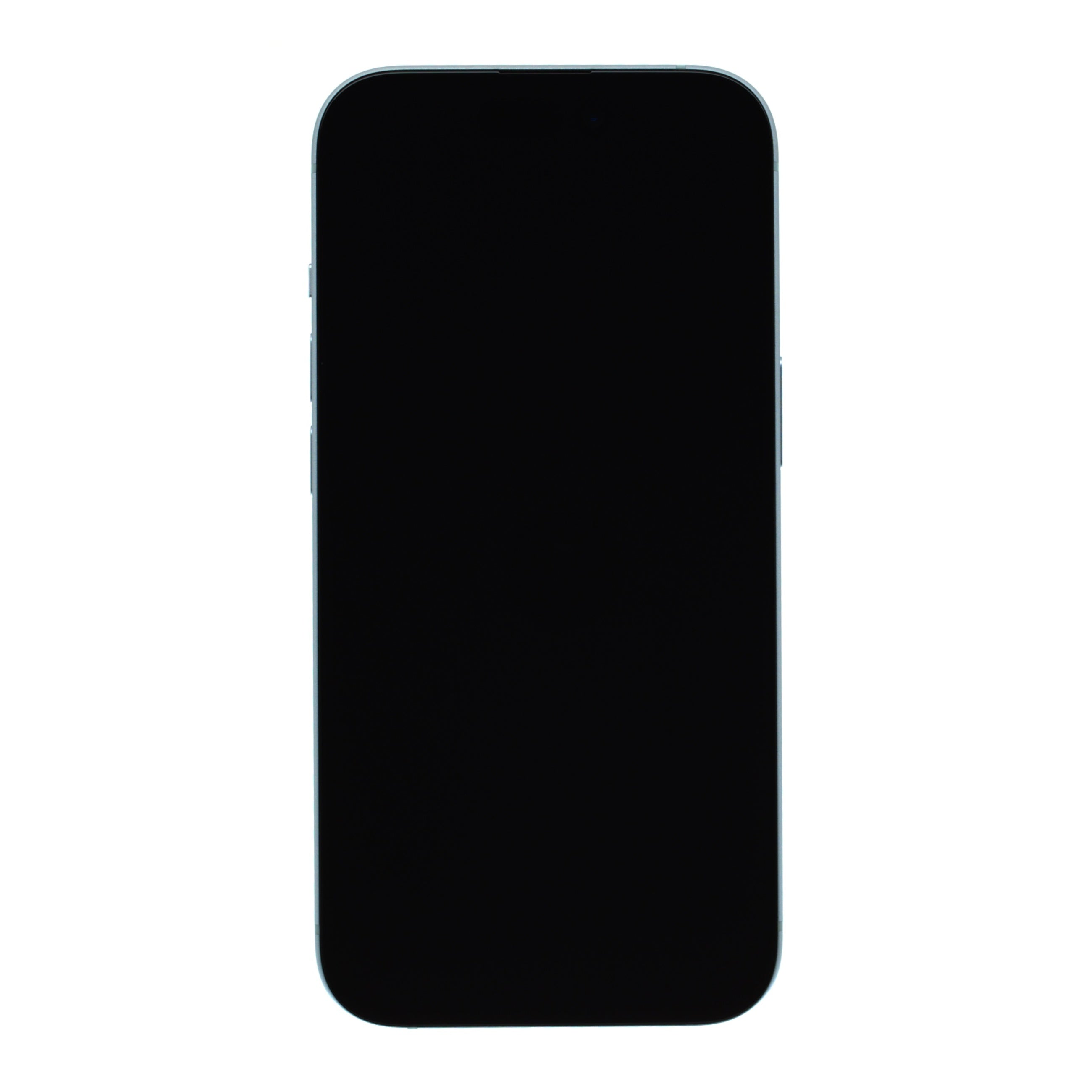 95新 Apple iPhone 15 256G 藍色 中國大陸版