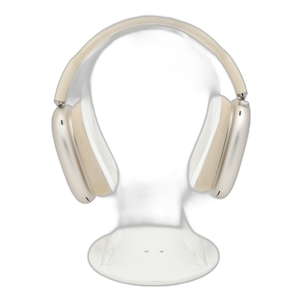 99新 Apple AirPods Max 2 星光色