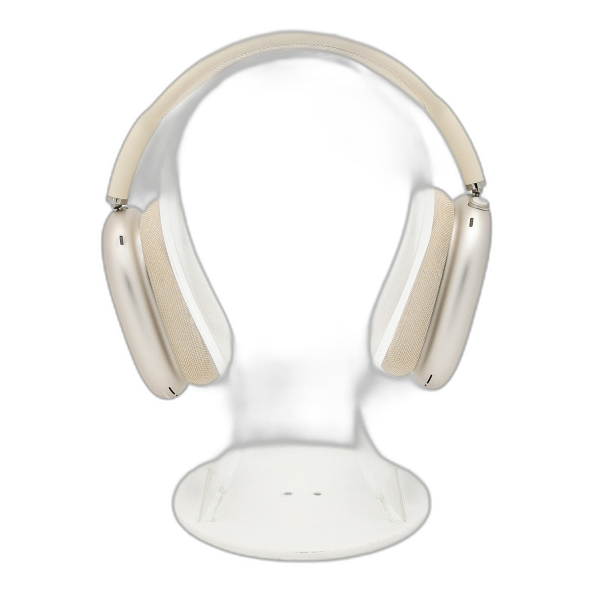 99新 Apple AirPods Max 2 星光色