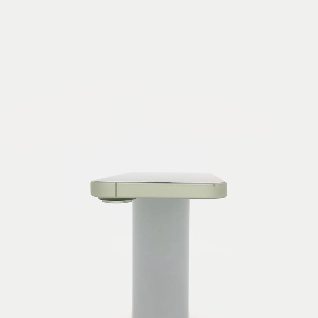 95新 Apple iPhone 17 256G 鼠尾草綠色 中國大陸版