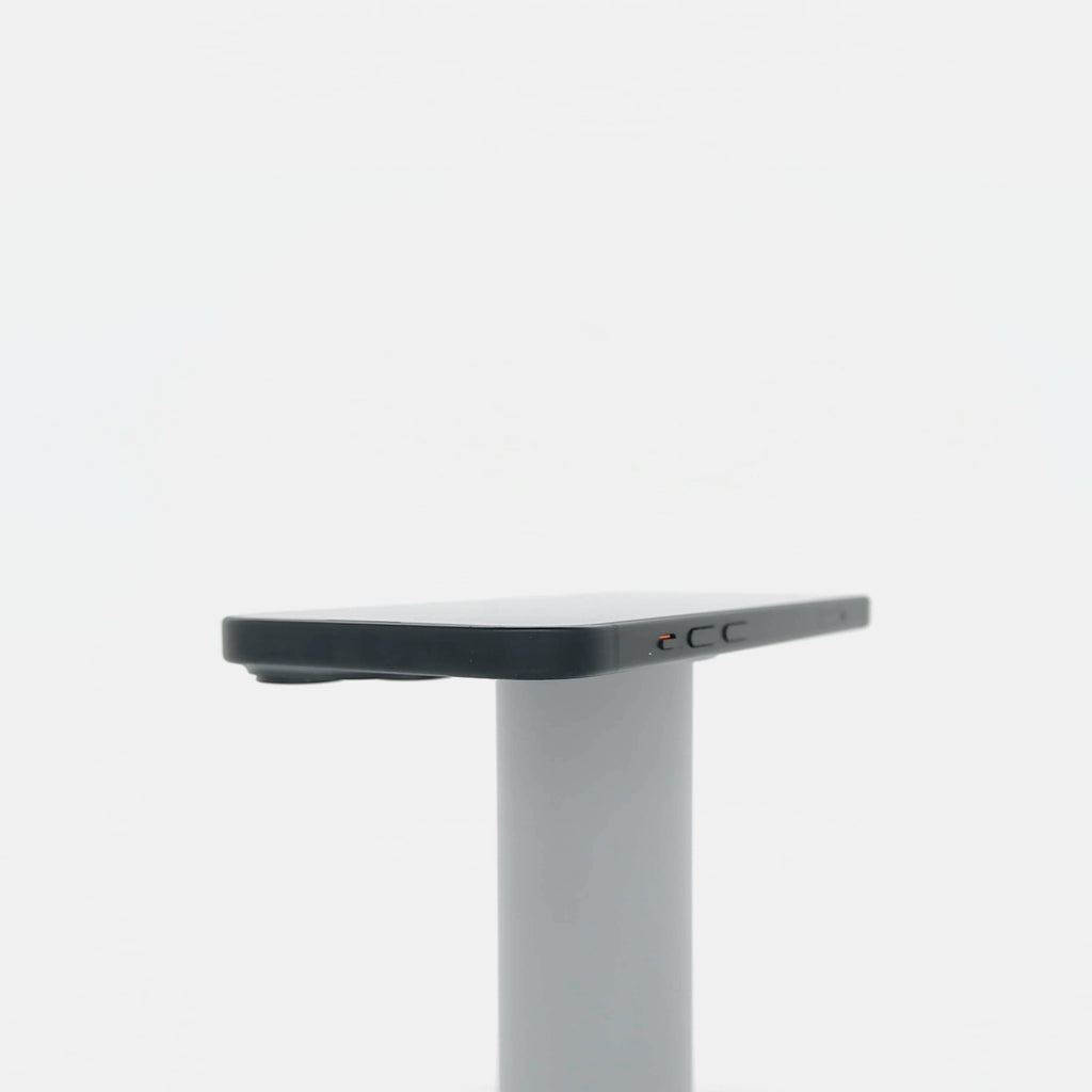 95新 Apple iPhone 15 256G 黑色 中國大陸版