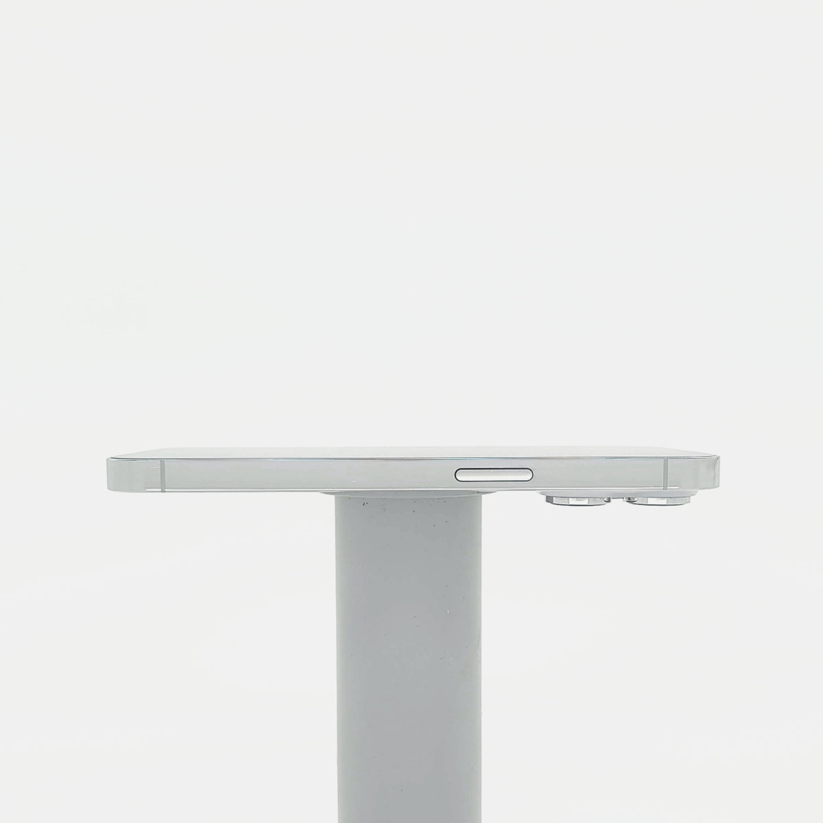 95新 Apple iPhone 14 Pro 256G 銀色 中國大陸版