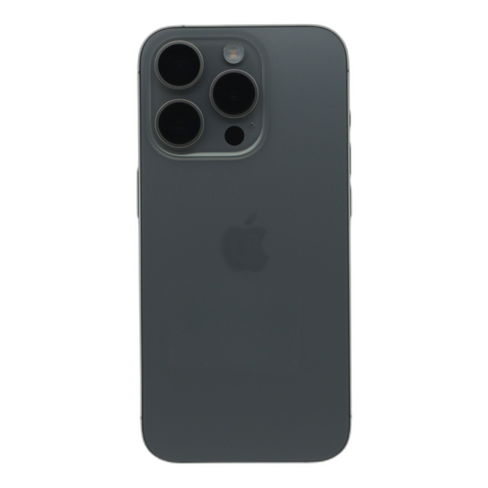 95新 Apple iPhone 15 Pro 128G 原色鈦金屬 中國大陸版