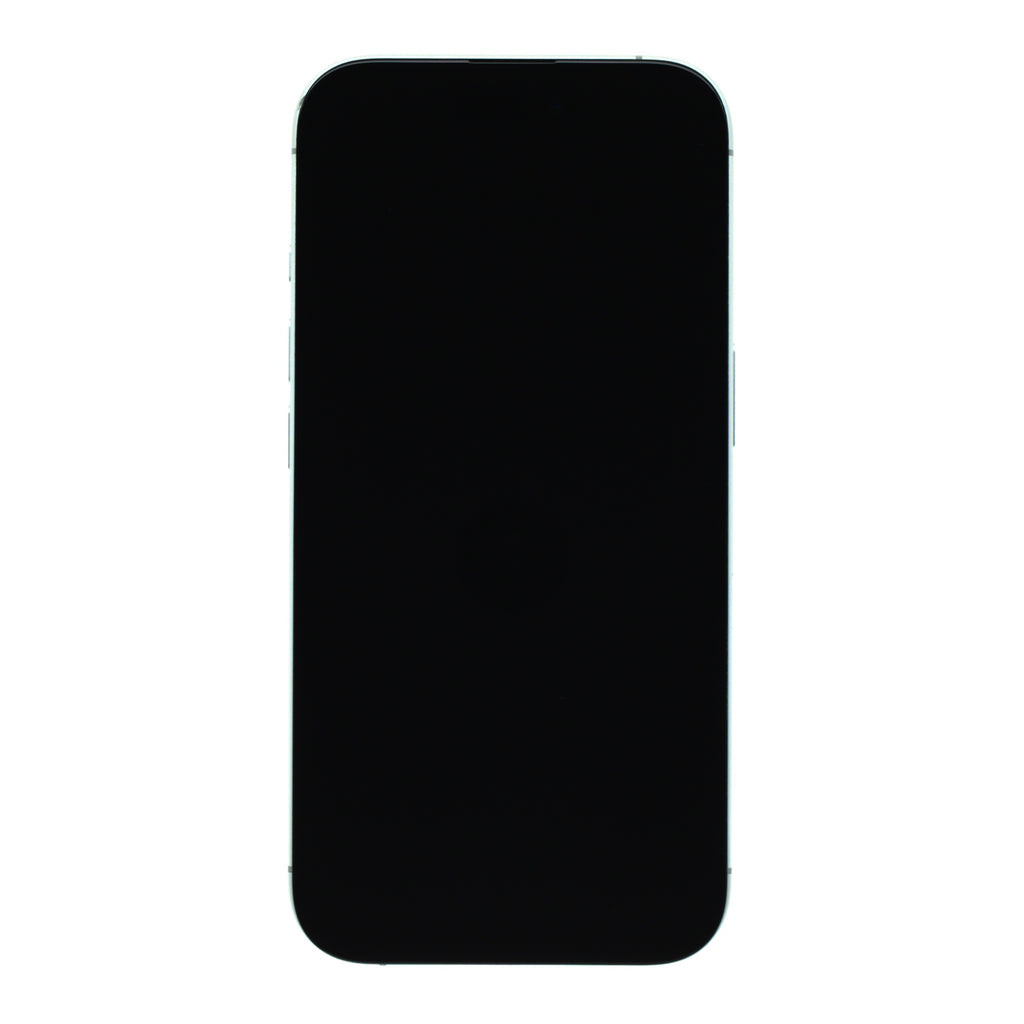 95新 Apple iPhone 16 256G 白色 中國大陸版