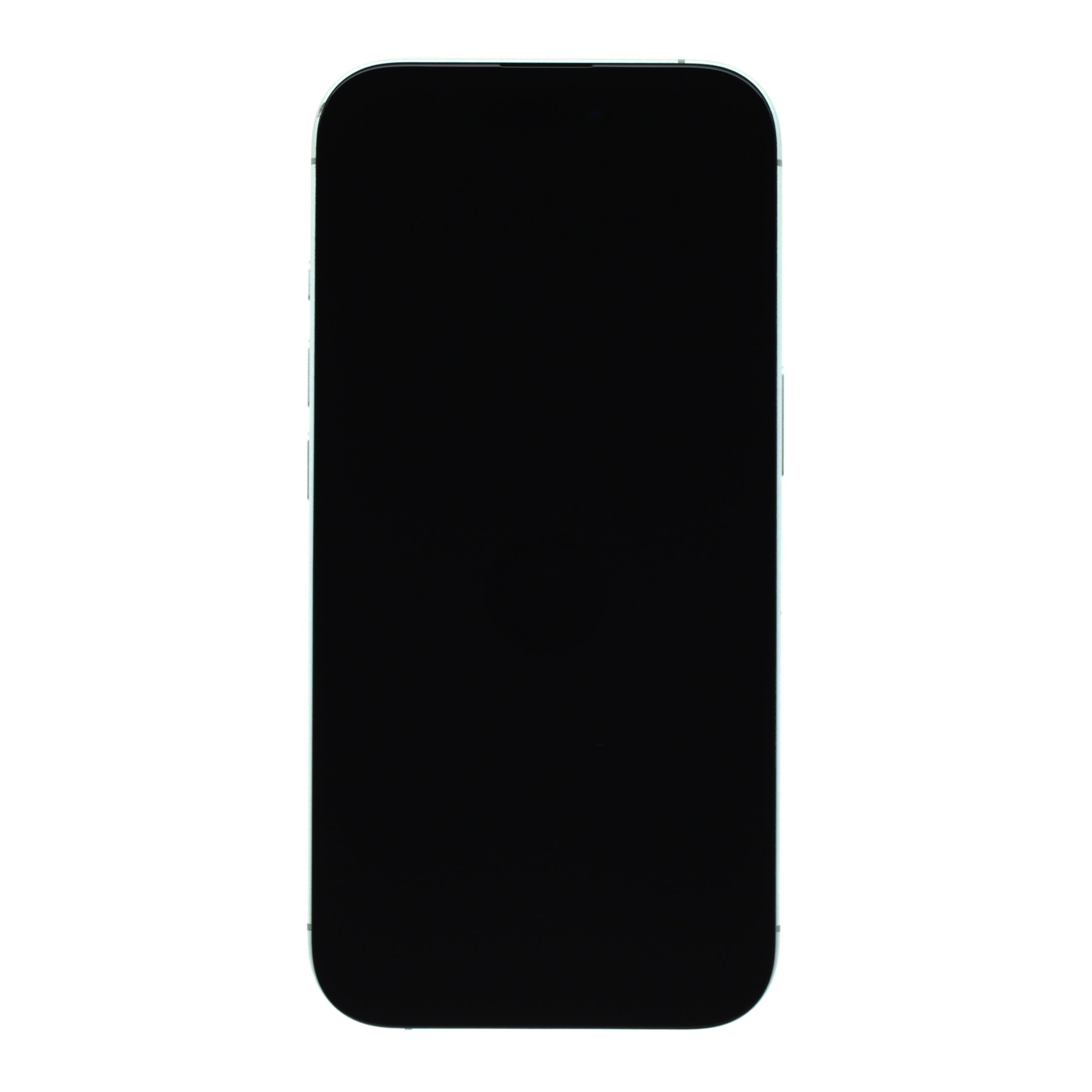 95新 Apple iPhone 16 256G 白色 中國大陸版