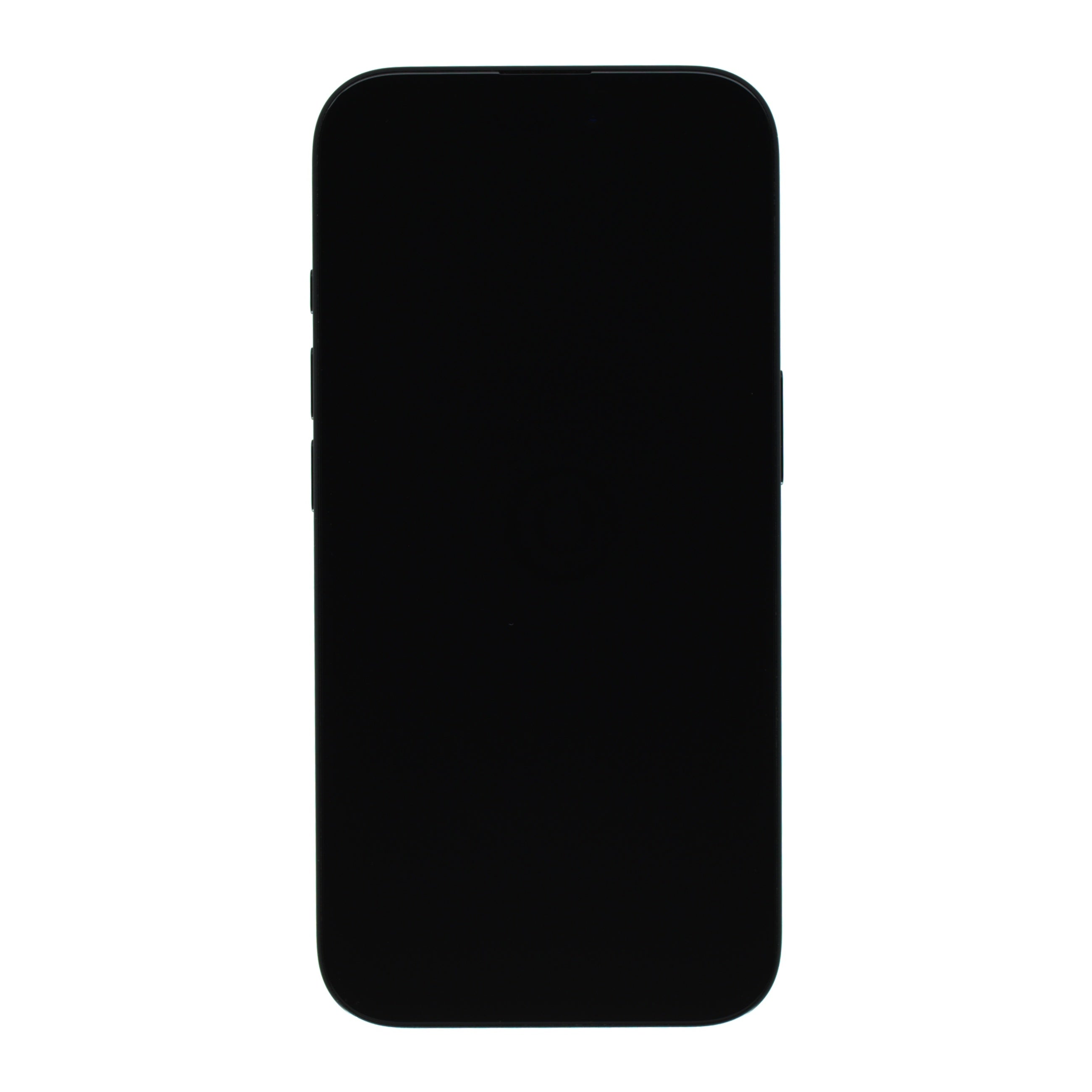 95新 Apple iPhone 16 128G 黑色 中國大陸版