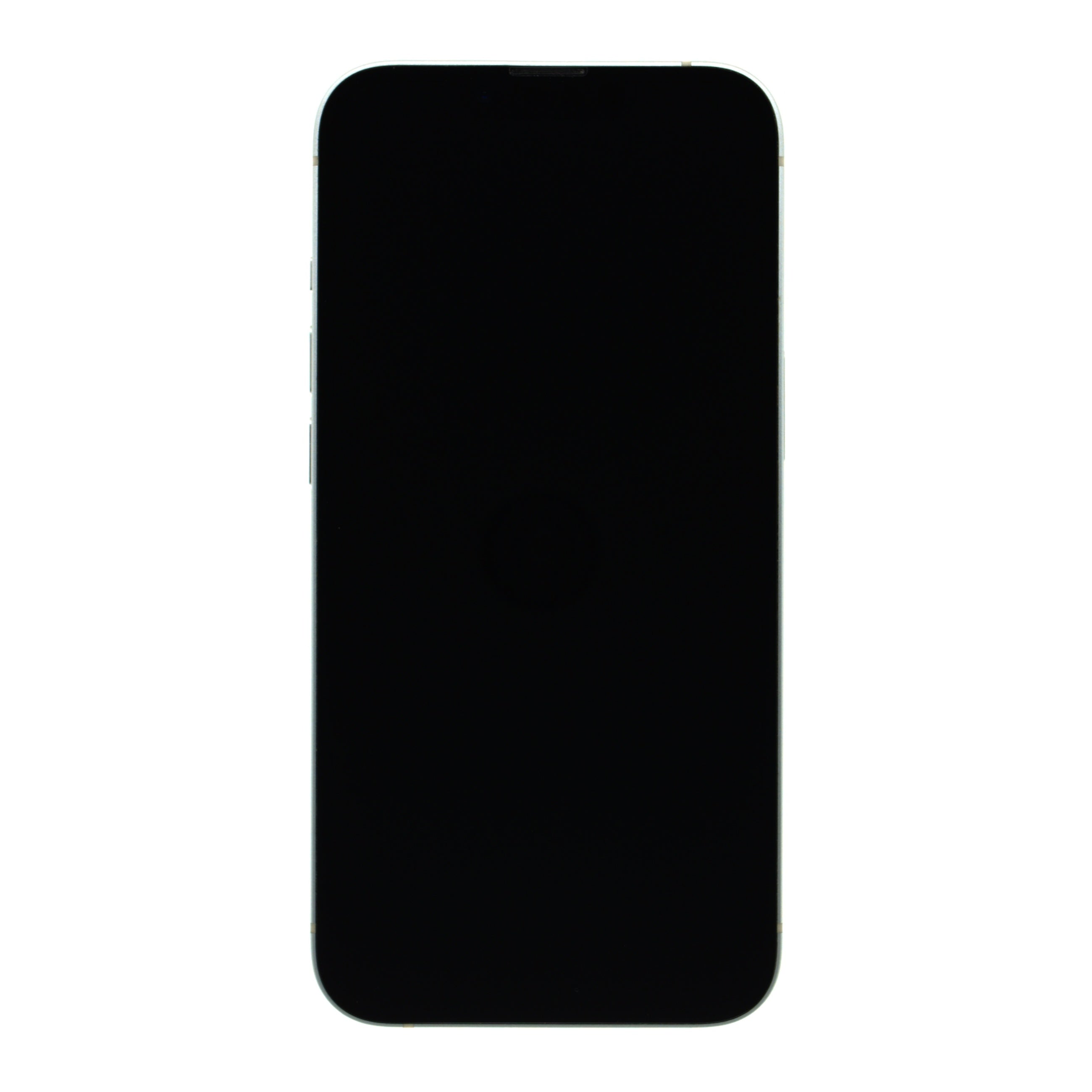 95新 Apple iPhone 13 128G 星光色 中國大陸版