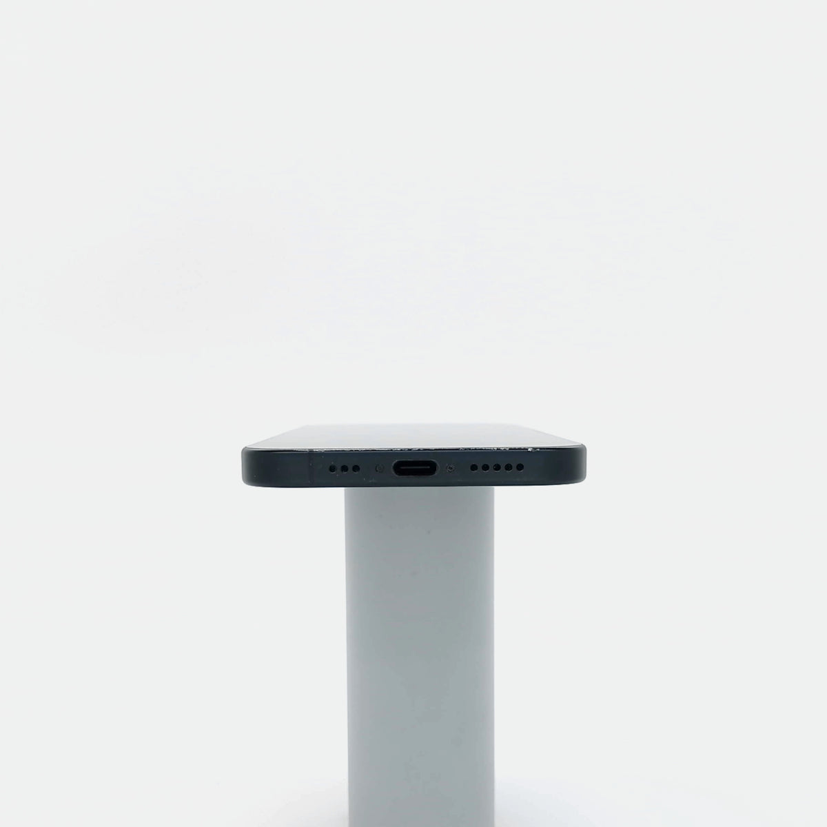 95新 Apple iPhone 16 256G 黑色 中國大陸版