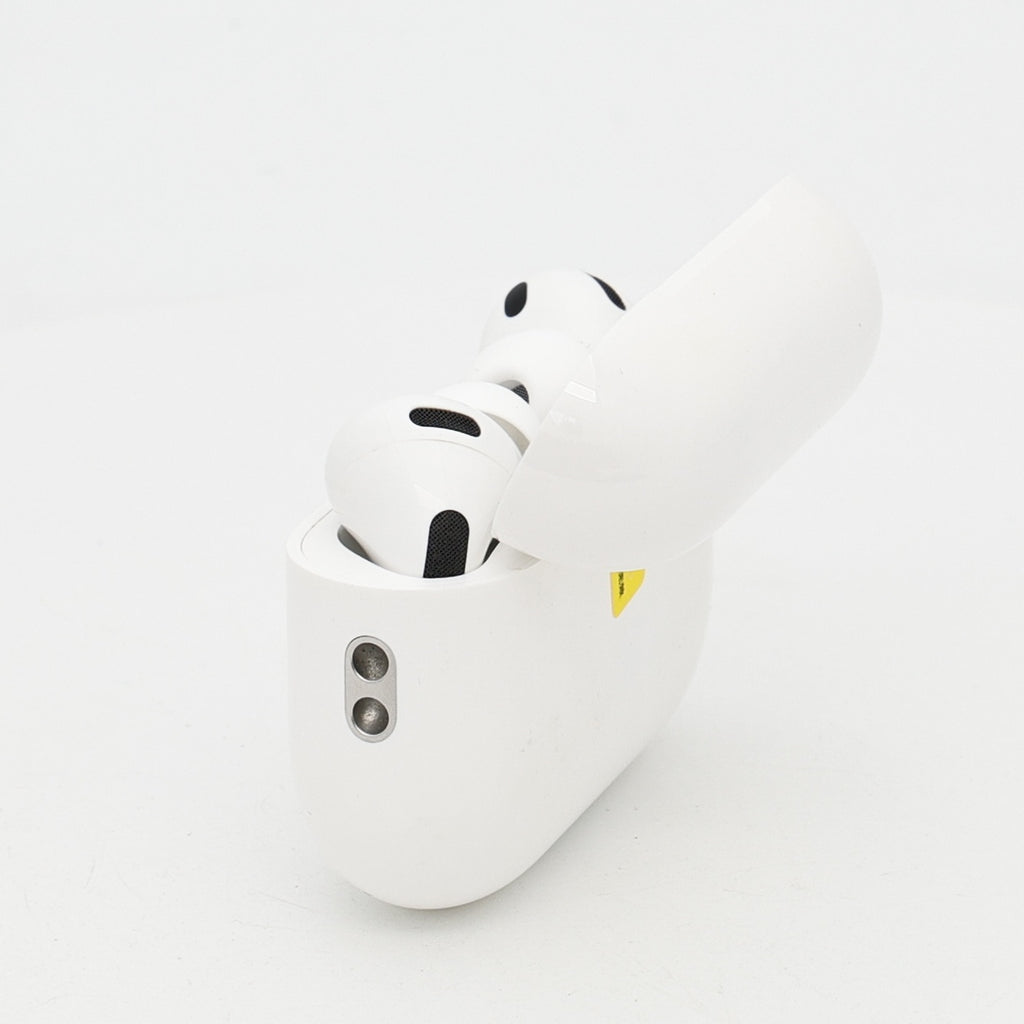99新 Apple AirPods Pro 3 白色