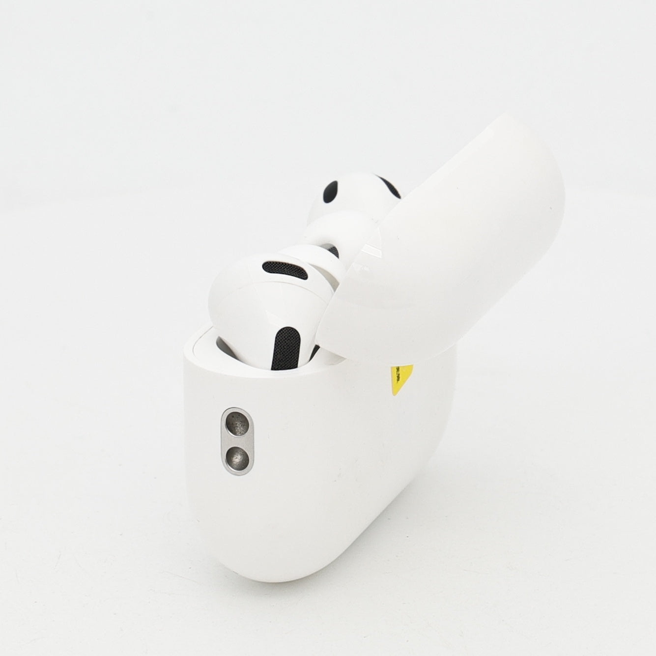 99新 Apple AirPods Pro 3 白色