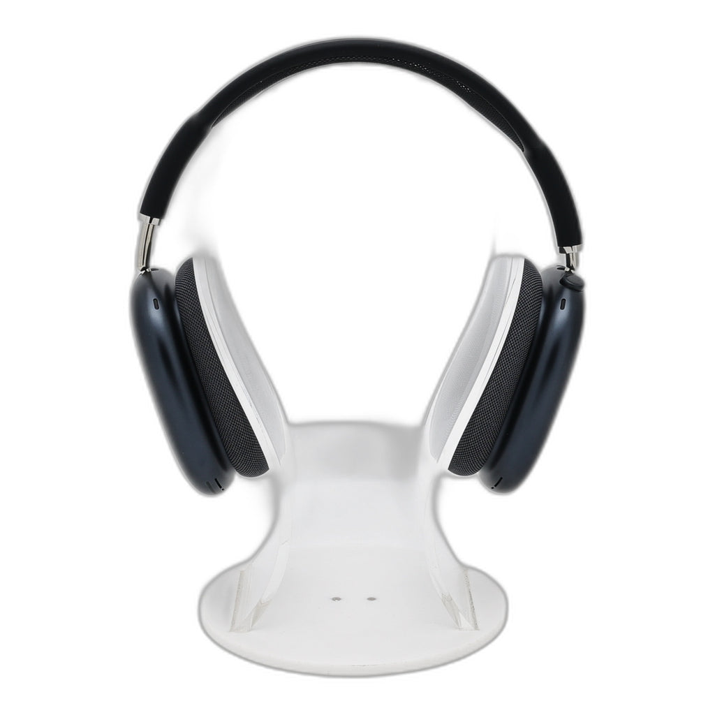 99新 Apple AirPods Max 2 午夜色