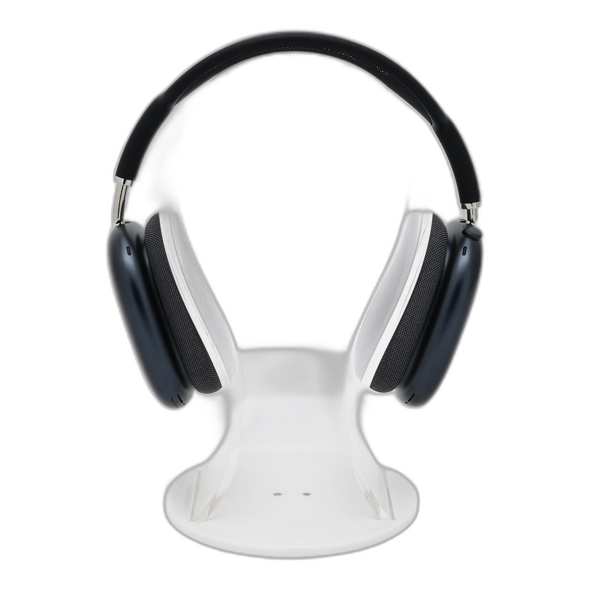 99新 Apple AirPods Max 2 午夜色