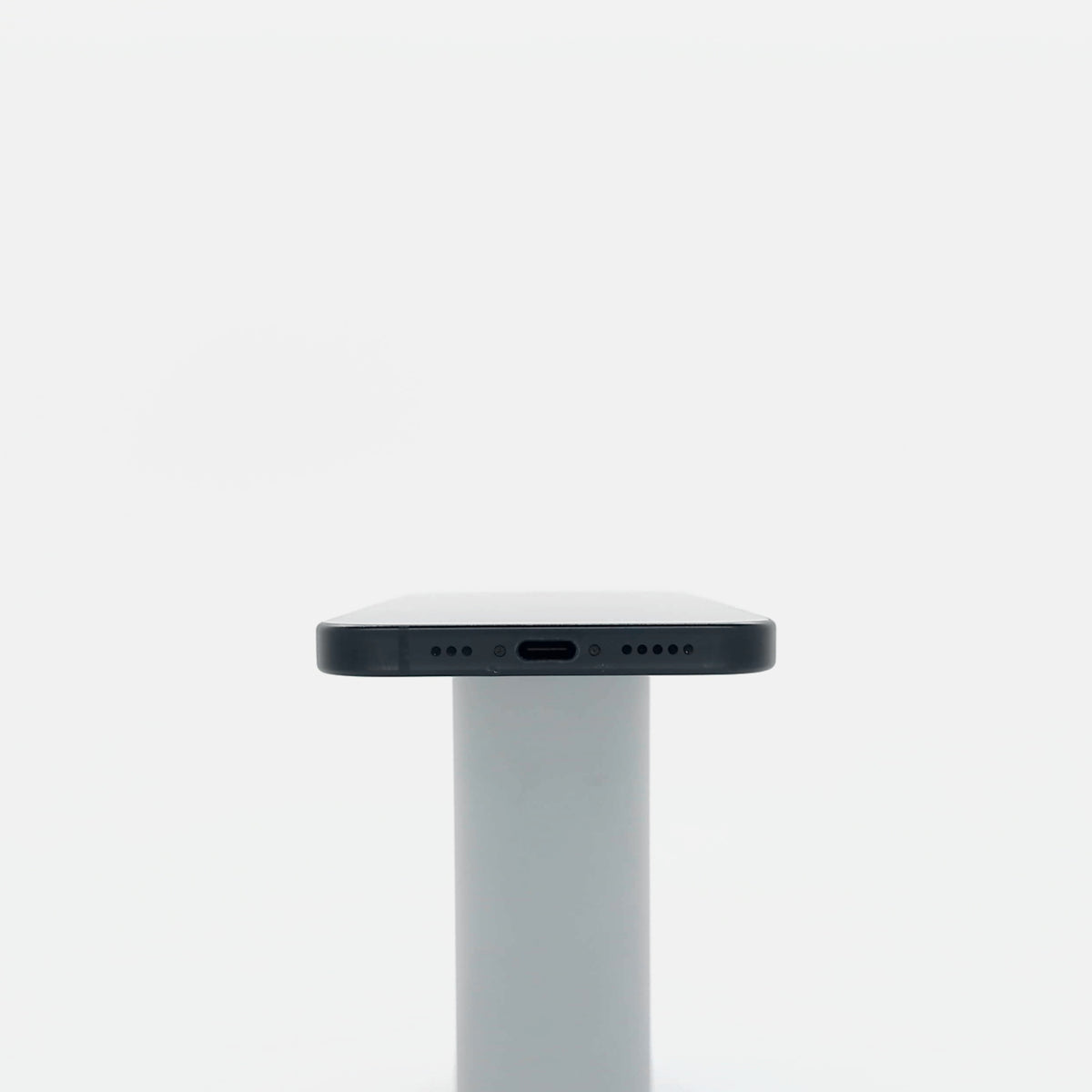 95新 Apple iPhone 15 256G 黑色 中國大陸版