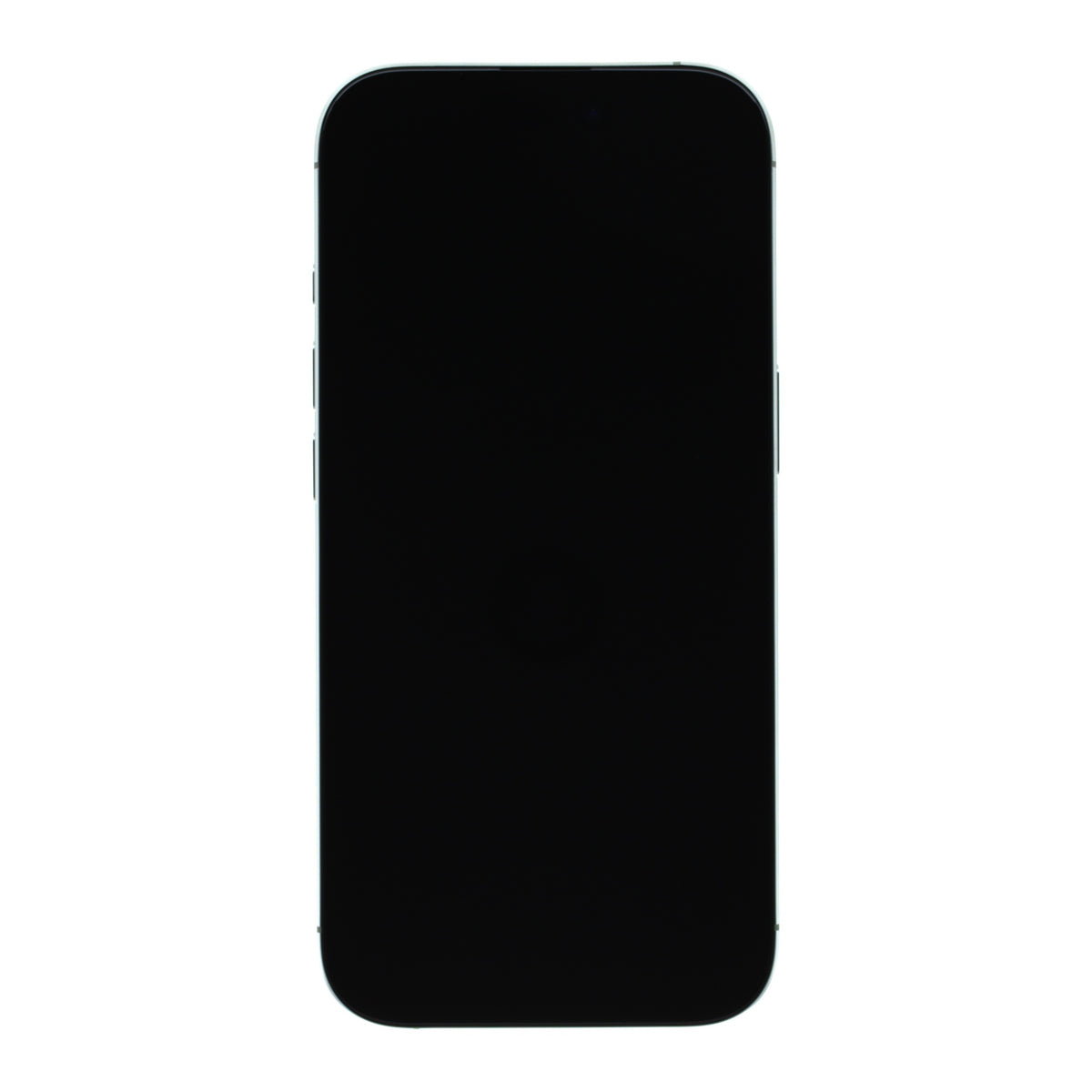 95新 Apple iPhone 16 Pro 128G 白色鈦金屬 中國大陸版