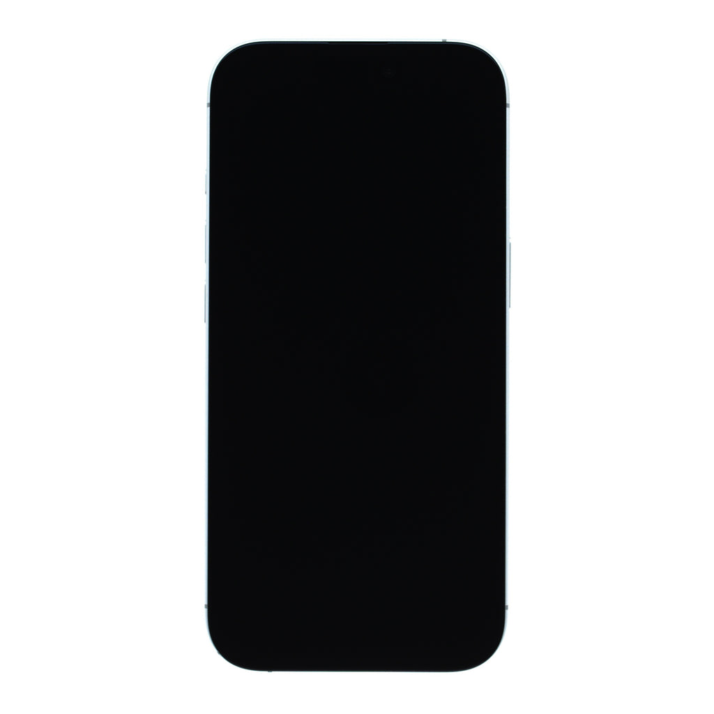 95新 Apple iPhone 17 256G 白色 中國大陸版