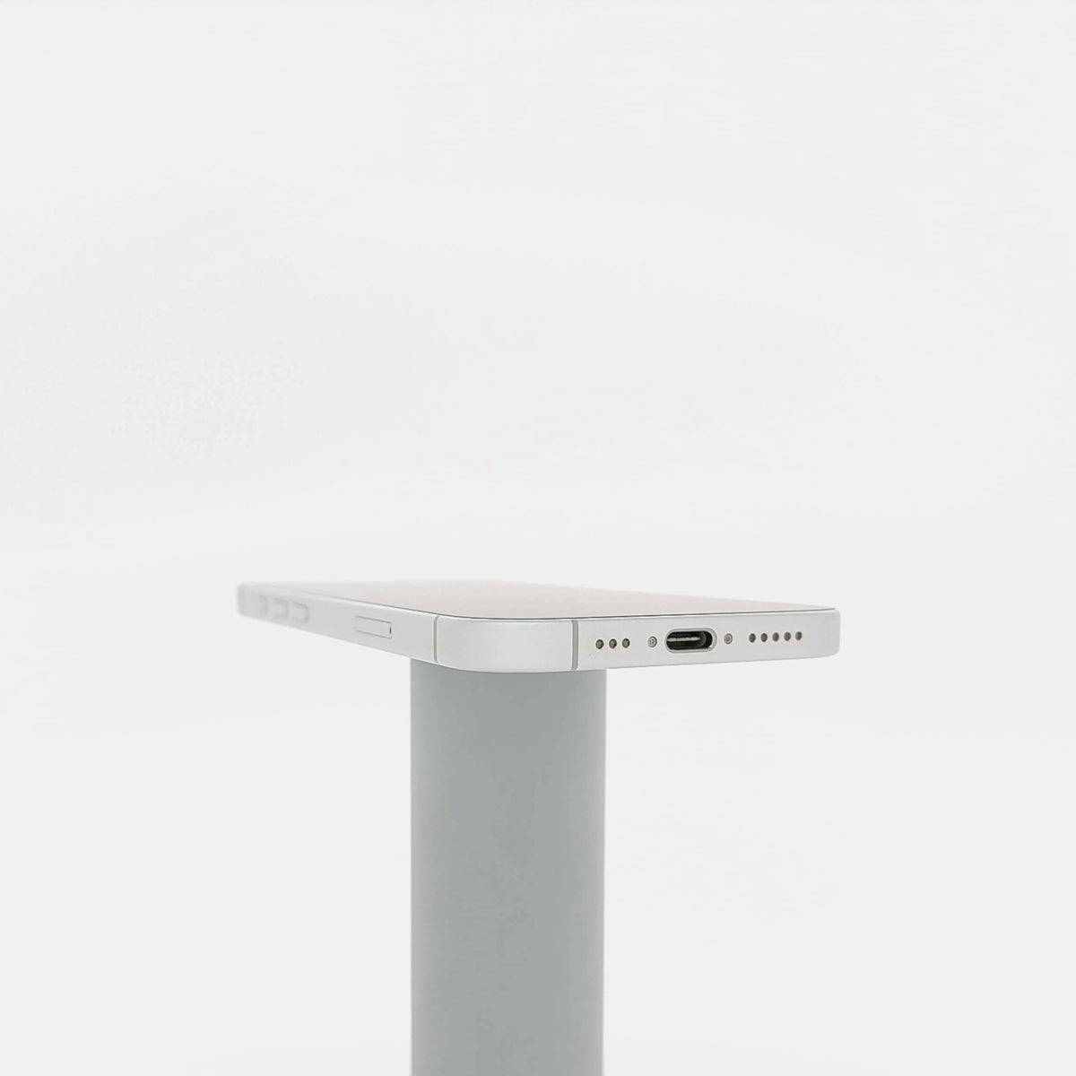 99新 Apple iPhone 17 256G 白色 中國大陸版