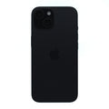 99新 Apple iPhone 15 128G 黑色 中國大陸版