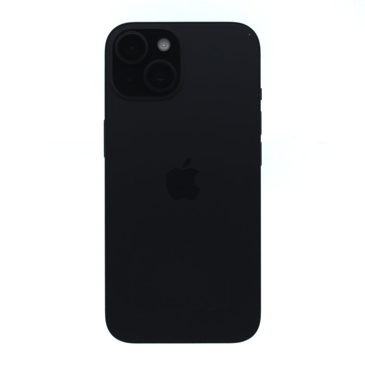 99新 Apple iPhone 15 128G 黑色 中國大陸版